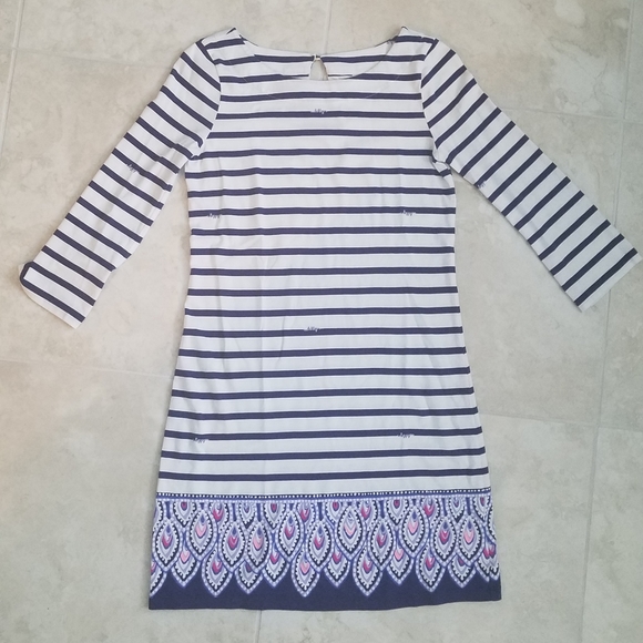Lilly Pulitzer Dresses & Skirts - Lilly Dress